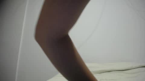 Snapshot of costantine_helena24 chatting on 12-08-24, 06:50 costantine helena24 online show from 12-08-24, 06:50
