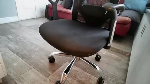 Cotosmith online show from 12-16-24, 01:54