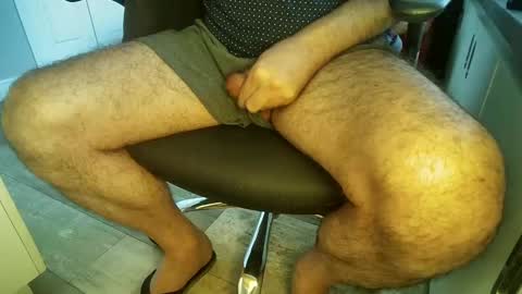 Cotosmith online show from 01-04-25, 12:27