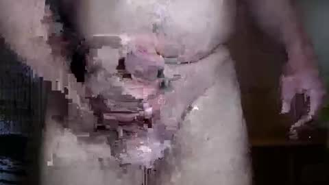 Snapshot of cotto9036 chatting on 12-29-24, 06:38 cotto9036 online show from 12-29-24, 06:38