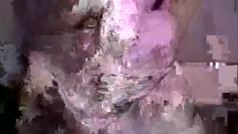 Snapshot of cotto9036 chatting on 12-31-24, 05:40 cotto9036 online show from 12-31-24, 05:40