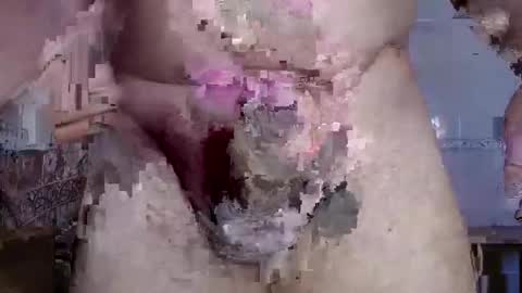 Snapshot of cotto9036 chatting on 01-05-25, 09:37 cotto9036 online show from 01-05-25, 09:37