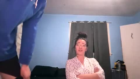 cottoncandies69 online show from 04-20-26, 03:42