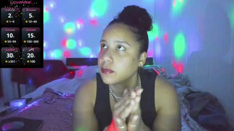 Snapshot of cottoncandy8324 chatting on 01-06-25, 01:42 Ruby online show from 01-06-25, 01:42