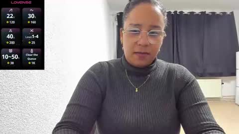 Snapshot of cottoncandy8324 chatting on 02-24-25, 09:41 Ruby online show from 02-24-25, 09:41