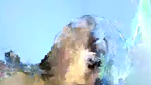 Snapshot of cottoncandygirl9898 chatting on 01-17-25, 11:59 Liz Gwyneth Charlota online show from 01-17-25, 11:59