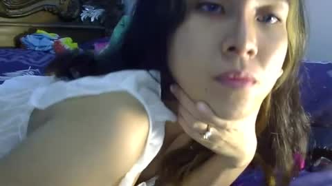 Snapshot of cottoncandygirl9898 chatting on 02-15-25, 04:12 Liz Gwyneth Charlota online show from 02-15-25, 04:12