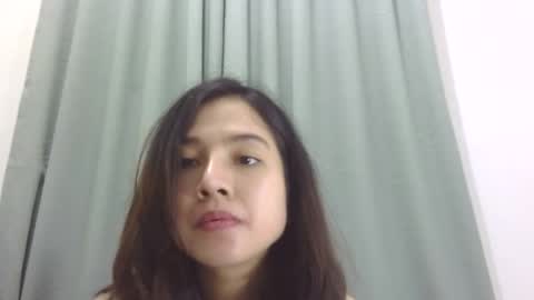 Liz Gwyneth Charlota online show from 03-06-26, 09:00