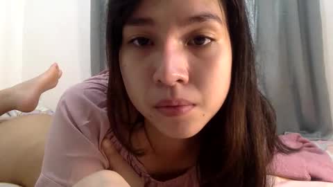 Liz Gwyneth Charlota online show from 06-01-26, 02:46