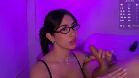  Candy  Ken  online show from 11-26-25, 01:39