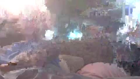 Leftys Way online show from 12-19-25, 03:41