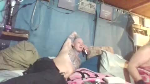 Leftys Way online show from 03-08-26, 09:35