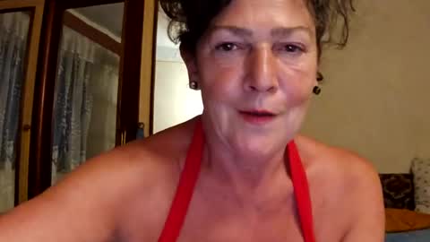 cougarcofee online show from 07-17-26, 08:24