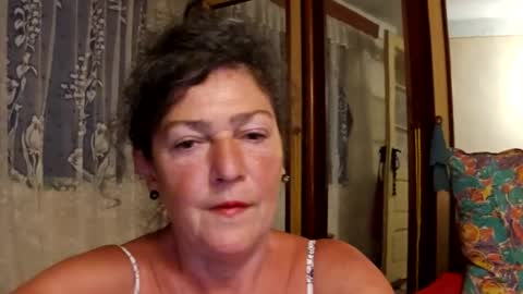 cougarcofee online show from 07-28-26, 08:52