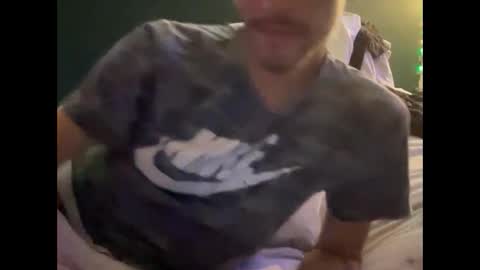 Corey online show from 01-15-26, 03:33