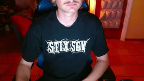 couldbe online show from 12-14-25, 02:28