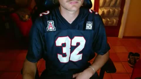 couldbe online show from 12-16-25, 03:33