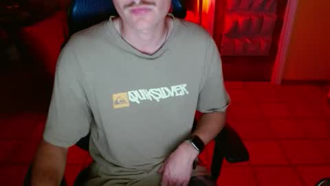 couldbe online show from 01-15-26, 06:40