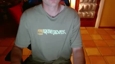 couldbe online show from 01-17-26, 02:49