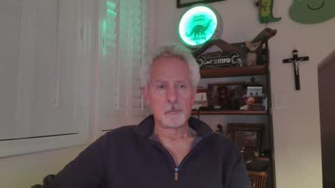 count_of_monte_christo online show from 06-20-26, 07:33