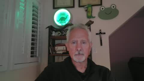 count_of_monte_christo online show from 06-23-26, 01:58