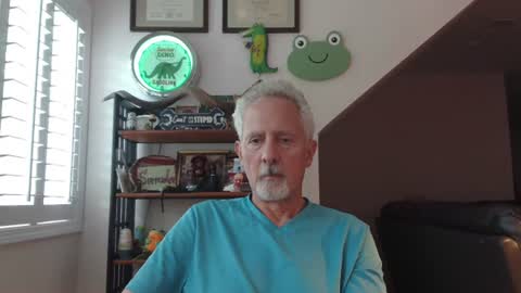 count_of_monte_christo online show from 07-01-26, 10:09