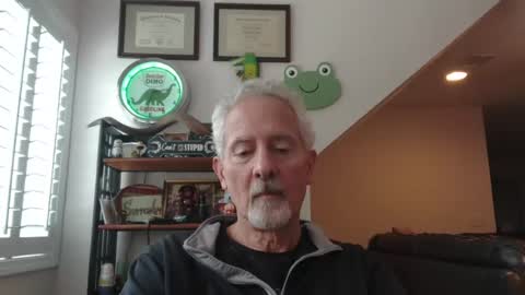 count_of_monte_christo online show from 08-01-26, 05:23