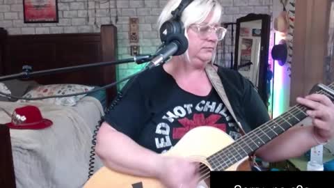 Snapshot of countess_texy_von_bonerbringer chatting on 02-12-25, 07:56 Texy Von online show from 02-12-25, 07:56
