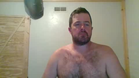 Snapshot of country4life3649 chatting on 01-08-25, 09:32 country4life3649 online show from 01-08-25, 09:32