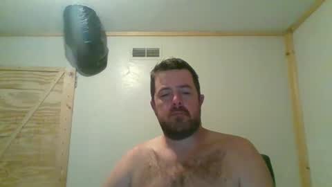 Snapshot of country4life3649 chatting on 01-12-25, 10:12 country4life3649 online show from 01-12-25, 10:12