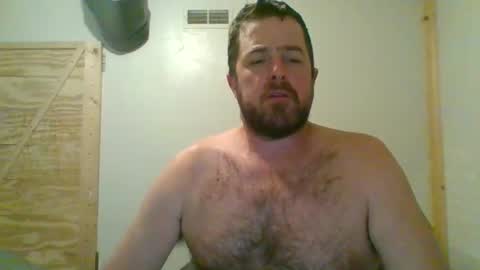 Snapshot of country4life3649 chatting on 01-19-25, 10:28 country4life3649 online show from 01-19-25, 10:28