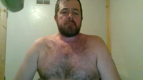 Snapshot of country4life3649 chatting on 01-24-25, 04:59 country4life3649 online show from 01-24-25, 04:59