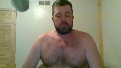 Snapshot of country4life3649 chatting on 01-29-25, 09:33 country4life3649 online show from 01-29-25, 09:33