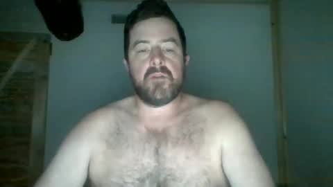 Snapshot of country4life3649 chatting on 02-23-25, 09:55 country4life3649 online show from 02-23-25, 09:55