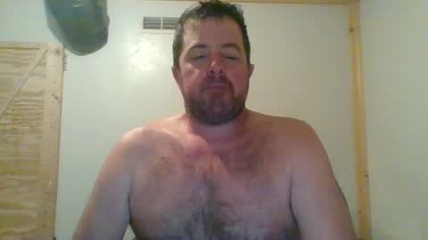 Snapshot of country4life3649 chatting on 02-27-25, 10:48 country4life3649 online show from 02-27-25, 10:48