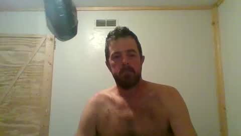 country4life3649 online show from 11-14-25, 09:19