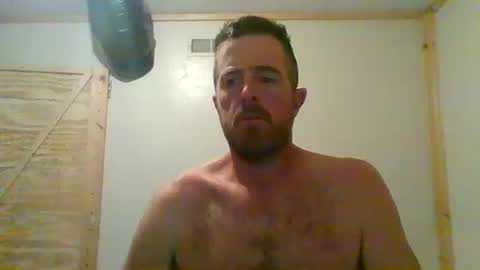 country4life3649 online show from 11-23-25, 04:18