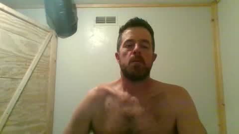 country4life3649 online show from 02-14-26, 10:17