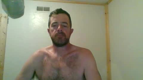 country4life3649 online show from 03-05-26, 10:22