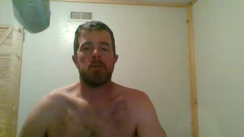 Snapshot of country4life3649 chatting on 03-28-26, 01:38 country4life3649 online show from 03-28-26, 01:38