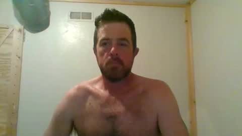Snapshot of country4life3649 chatting on 03-30-26, 09:32 country4life3649 online show from 03-30-26, 09:32
