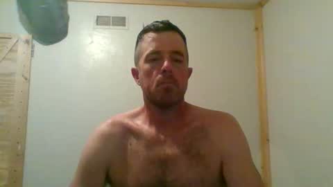 Snapshot of country4life3649 chatting on 04-01-26, 08:26 country4life3649 online show from 04-01-26, 08:26