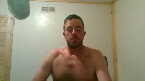Snapshot of country4life3649 chatting on 04-05-26, 09:39 country4life3649 online show from 04-05-26, 09:39