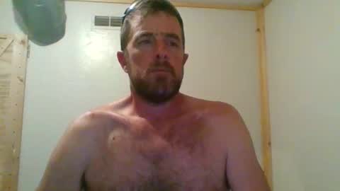 Snapshot of country4life3649 chatting on 04-16-26, 09:50 country4life3649 online show from 04-16-26, 09:50