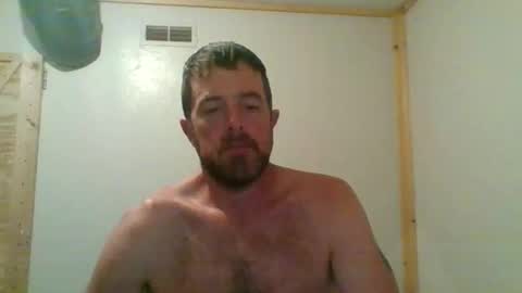 Snapshot of country4life3649 chatting on 04-19-26, 10:25 country4life3649 online show from 04-19-26, 10:25