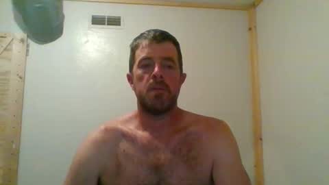 Snapshot of country4life3649 chatting on 04-24-26, 03:42 country4life3649 online show from 04-24-26, 03:42