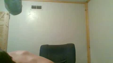 Snapshot of country4life3649 chatting on 04-30-26, 10:25 country4life3649 online show from 04-30-26, 10:25
