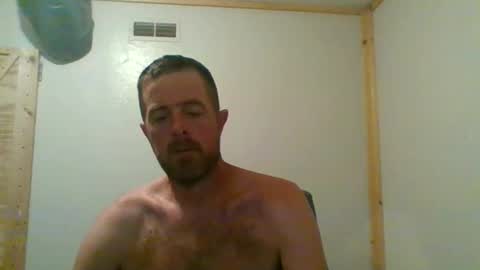 Snapshot of country4life3649 chatting on 05-12-26, 10:40 country4life3649 online show from 05-12-26, 10:40