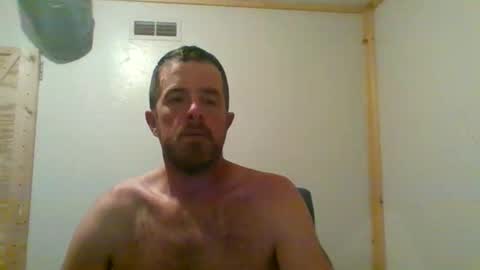 Snapshot of country4life3649 chatting on 05-22-26, 03:02 country4life3649 online show from 05-22-26, 03:02