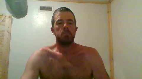 Snapshot of country4life3649 chatting on 05-24-26, 09:14 country4life3649 online show from 05-24-26, 09:14